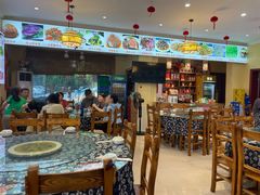 -龚师傅土菜馆.地道农家菜(魅力湘西店)
