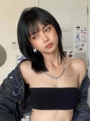 -FASHION PALACE hair+