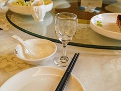 -金陵食府(林景店)