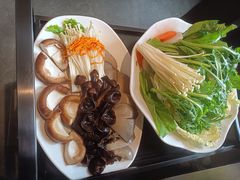 -涿派·炝锅鱼(涿州店)