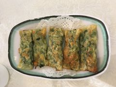 -壹山酒楼(三乡店)