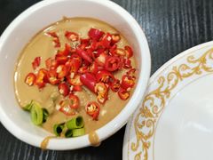 -鼎宏干锅牛肉(富城时代店)