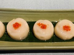 -苏帮袁Sue Cuisine(将台店)
