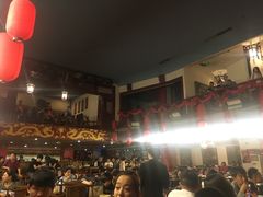 -德云社(三里屯店)