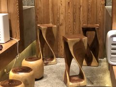 -园里火锅(仁和新城店)