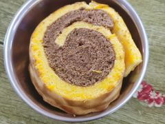 -吉林大学(前卫南区)