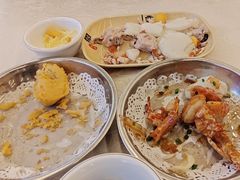 -小煵记·打边炉(西丽文光店)
