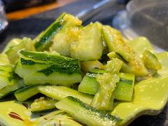-土食锅灶·地锅鸡(宝山路店)