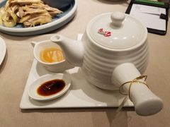 -尚一汤·粤菜海鲜(环球港店)