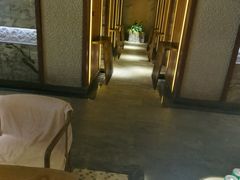 -浅深(北京北四环精品店)