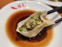 -鸿毛饺子(紫竹桥店)
