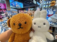 -松雷商业(南岗店)