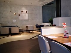 -必胜客(玉泉远洋店)