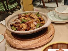 -味妙顺德厨房(绿地缤纷城店)