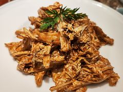 -四世同堂·京菜·烤鸭(双井店)
