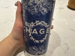 -峨嵋小镇·川菜(正定朗华店)