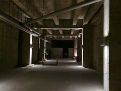-816工程景区