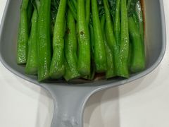 -龍记香港茶餐厅(久光百货店)