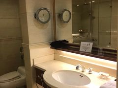 -中旅阿那亚九龙湖·公主酒店