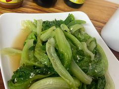 -广达眼镜炖罐(广达店)
