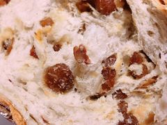 -巴黎曼朵(欧亚商都A座店)