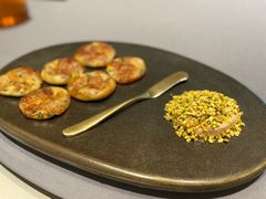 -宣和苑(华侨新村店)