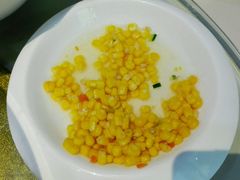 android_upload_pic-小放牛炒菜馆(裕华东路店)