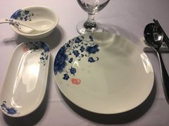 -同庆楼(金宝汇店)