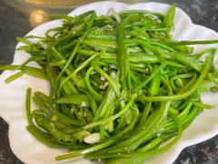 -海韵人家.海景花园经典云南菜(双廊店)