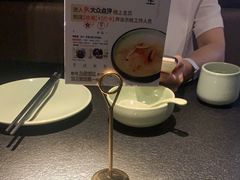 -蝴蝶里·粤菜·点心(龙湖天街&滨江店)