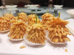 -东海海鲜酒家(中信广场店)