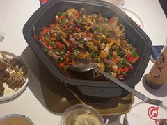 -蛙来哒(欢乐水岸店)