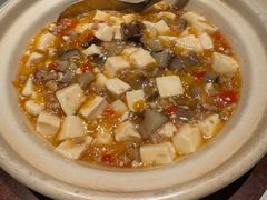 -炳胜私厨(万象前海店)