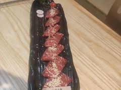 -松鱼亭·和牛烧肉(协鑫广场店)