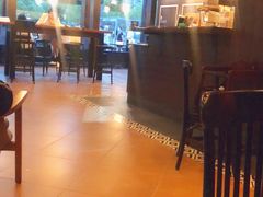 -星巴克(杭州银泰城西一店)