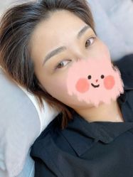 点击看大图 -Verywang半永久纹眉•仪器野生眉