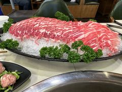 -土连锅·现熬养生汤锅(梁家巷店)