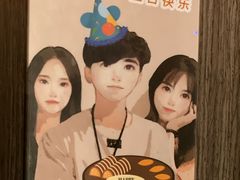 -移动谜城·大笨象密室逃脱(五棵松店)