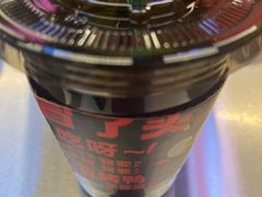 -蓉三少冒烤鸭·四川小吃集(北京首店)