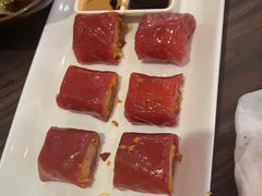 -避风塘(光启城店)