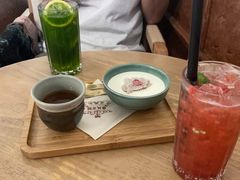 -春风·有糖(崇宁路店)