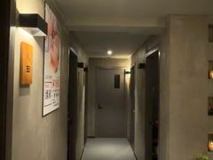 -施奈儿.洗头頭療.按摩SPA.采耳(上梅林店)