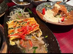 -九州酒场ひこぞう(1号店)