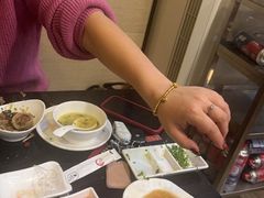 -领鲜风味花雕鸡(马端街店)