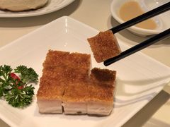 -利苑酒家(华熙国际店)