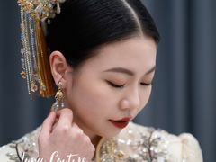 -凯德广场(武胜路店)