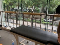 -超鹿运动(达信大厦店)