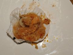 android_upload_pic-索菲特酒店·海鲜自助 ·聚餐厅
