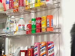 -如意香辣鸡架(总店)