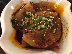 -宝葫芦茶食铺(万达店)